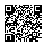 http://tvthcslongluongvanho.lcp.vn:66