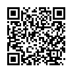 http://tvthcslongluongvanho.lcp.vn:66