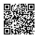 http://tvthcslongluongvanho.lcp.vn:66
