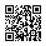 http://tvthcslongsonminhlong.skh.vn:88