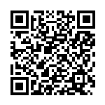 http://tvthcslongsonminhlong.skh.vn:88