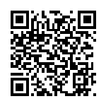 http://tvthcslongsonminhlong.skh.vn:88