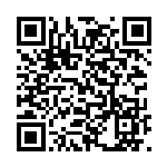 http://tvthcslongsonminhlong.skh.vn:88