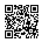 http://tvthcslongsonthachha.lcp.vn:99