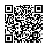 http://tvthcslongsonthachha.lcp.vn:99