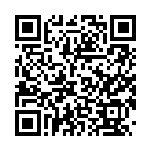 http://tvthcslongsonthachha.lcp.vn:99