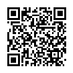 http://tvthcslongsonthachha.lcp.vn:99