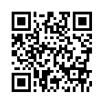 http://tvthcslongtannhontrach.vsl.vn:44
