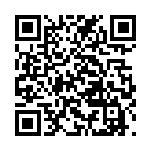 http://tvthcslongtannhontrach.vsl.vn:44