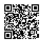 http://tvthcslongtannhontrach.vsl.vn:44