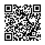 http://tvthcslongtannhontrach.vsl.vn:44