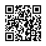 http://tvthcslongthonhontrach.vsl.vn:55