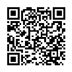 http://tvthcslongthonhontrach.vsl.vn:55