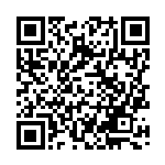 http://tvthcslongthonhontrach.vsl.vn:55