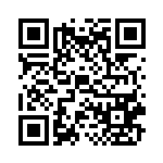 http://tvthcslongtruong.vsl.vn:66