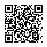 http://tvthcslongtruong.vsl.vn:66