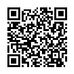 http://tvthcslongtruong.vsl.vn:66