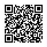 http://tvthcslongtruong.vsl.vn:66