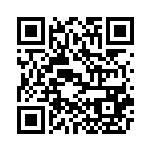 http://tvthcslongxuyenkinhmon.lcp.vn:44