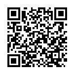 http://tvthcslongxuyenkinhmon.lcp.vn:44