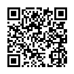 http://tvthcslongxuyenkinhmon.lcp.vn:44