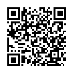 http://tvthcslongxuyenkinhmon.lcp.vn:44