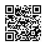 http://tvthcslugiaq11.vsl.vn:66