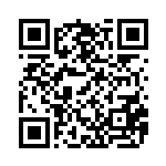 http://tvthcslugiaq11.vsl.vn:66