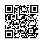 http://tvthcslugiaq11.vsl.vn:66