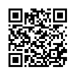 http://tvthcslugiaq11.vsl.vn:66