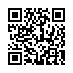 http://tvthcsluongmychuongmy.lcp.vn:88