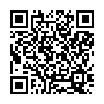 http://tvthcsluongmychuongmy.lcp.vn:88