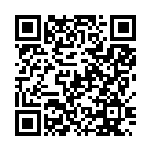 http://tvthcsluongmychuongmy.lcp.vn:88