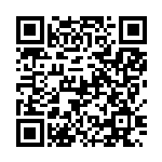 http://tvthcsluongmychuongmy.lcp.vn:88
