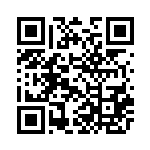 http://tvthcsluongsonbacbinh.vsl.vn:66
