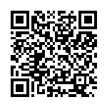 http://tvthcsluongsonbacbinh.vsl.vn:66