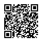 http://tvthcsluongsonbacbinh.vsl.vn:66