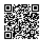http://tvthcsluongsonbacbinh.vsl.vn:66