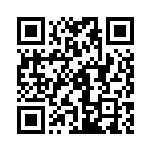 http://tvthcsluongthevinh.vuc.vn