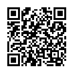 http://tvthcsluongthevinh.vuc.vn