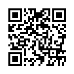 http://tvthcsluongthevinh.vuc.vn