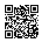 http://tvthcsluongthevinh.vuc.vn