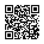 http://tvthcsluongthevinhbacquang.vsl.vn