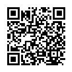 http://tvthcsluongthevinhbacquang.vsl.vn