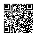 http://tvthcsluongthevinhbacquang.vsl.vn