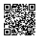 http://tvthcsluongthevinhbacquang.vsl.vn