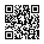 http://tvthcsluongthevinhbmt.skh.vn:99