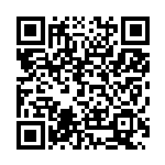 http://tvthcsluongthevinhbmt.skh.vn:99