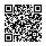 http://tvthcsluongthevinhbmt.skh.vn:99