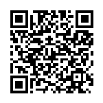 http://tvthcsluongthevinhbmt.skh.vn:99